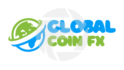 Global Coin FX