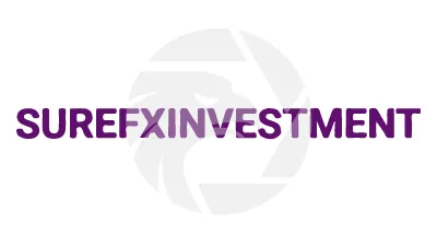 SureFxInvestment