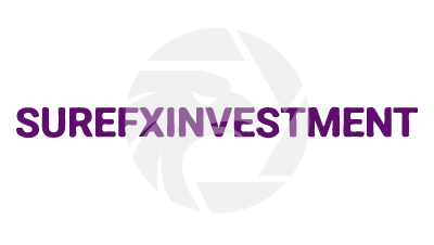 SureFxInvestment