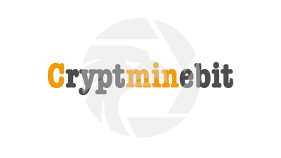 cryptminebit