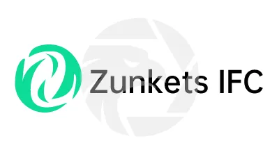 Zunkets IFC