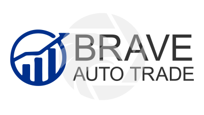 Brave Auto Trade