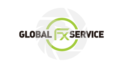 Global Fx Service