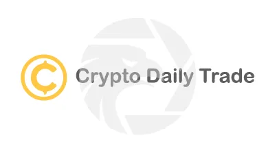 Crypto Daily Trade