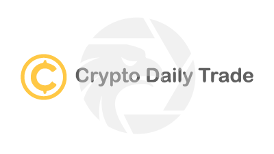 Crypto Daily Trade