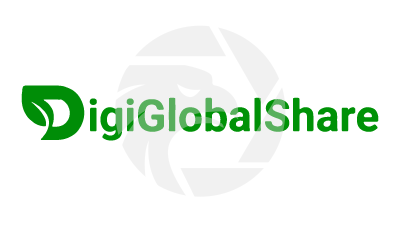 Digiglobalshare