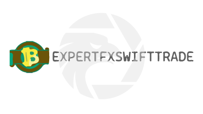 EXPERTFXSWIFTTRADE