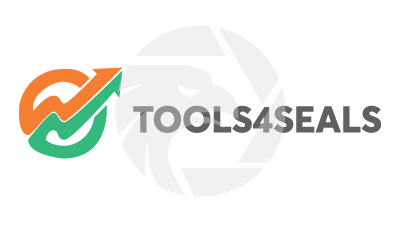 TOOLS4SEALS