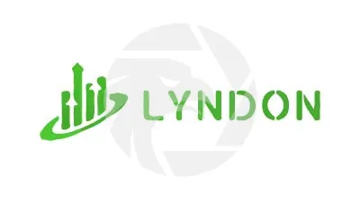 LYNDON