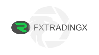 Fxtradingx