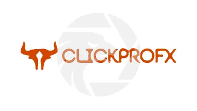 Clickprofx