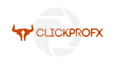 Clickprofx