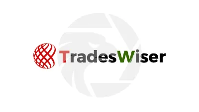 TradesWiser