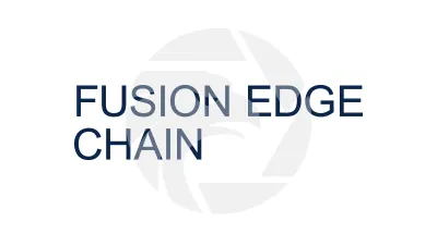 Fusion Edge Chain
