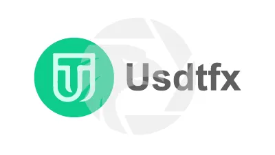 Usdtfx