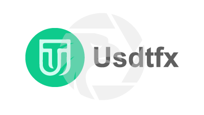 Usdtfx