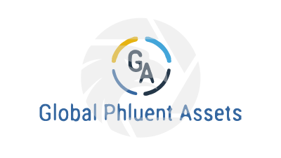 Global Phluent Assets