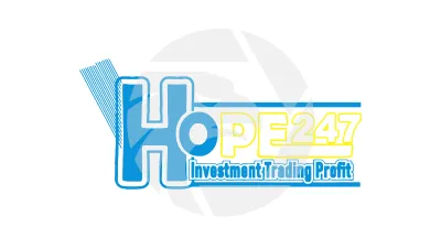 hope247investmenttradingprofits