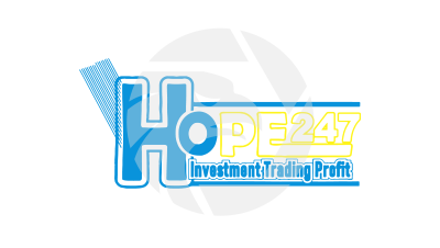 hope247investmenttradingprofits