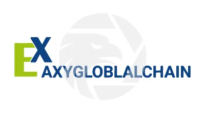 EAXYGLOBALCHAIN