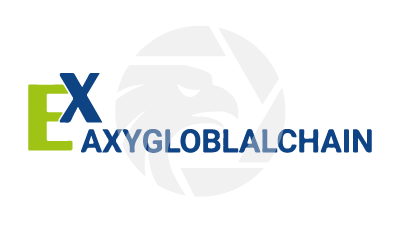 EAXYGLOBALCHAIN