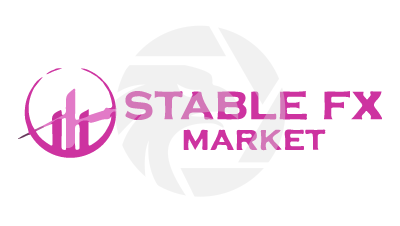 Stablefxmarket
