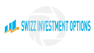 Swizz Investment Options
