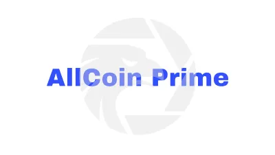 All Coin Prime