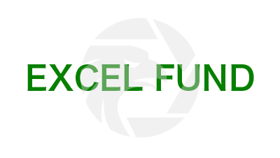 EXCEL FUND