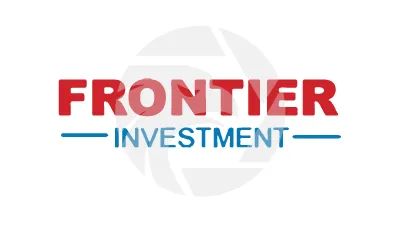 Frontier Invest