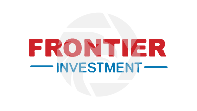 Frontier Invest