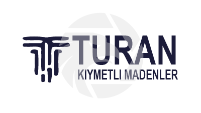 Turan