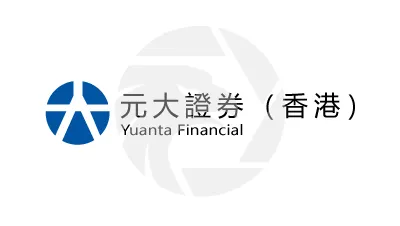 Yuanta
