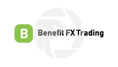 BENEFIT FX TRADING