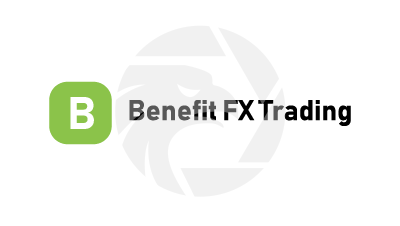 BENEFIT FX TRADING
