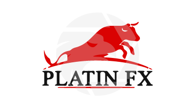 PlatinFX