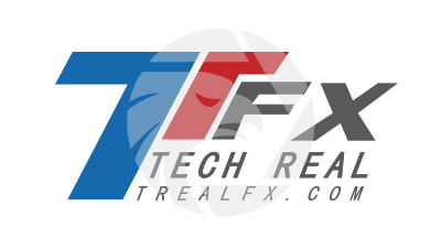 REALFX 实汇