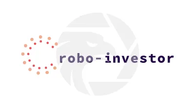 Robo-Investor