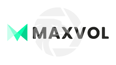 MaxVol