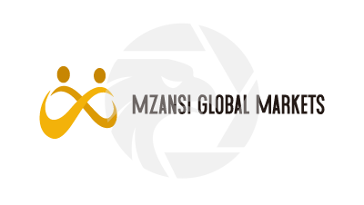 Mzansi Global Markets