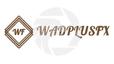 Wadplus Fx