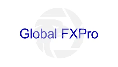 GlobalFXPro