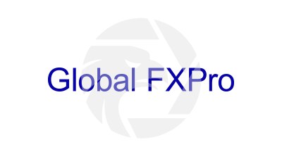 GlobalFXPro