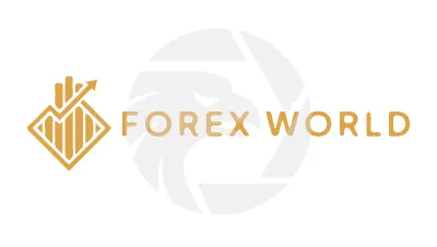 Forex World