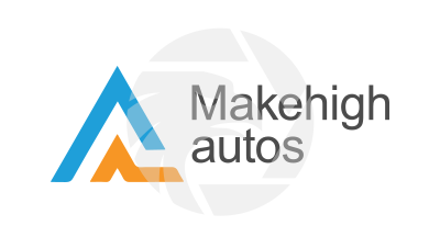 Makehighautos9