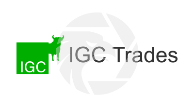 IGCTRADES