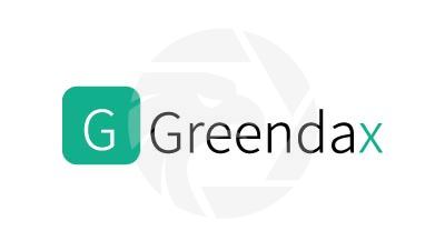 Greendax