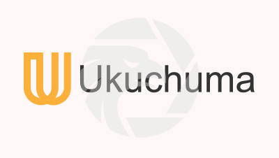 Ukuchuma