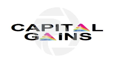 247CapitalGains