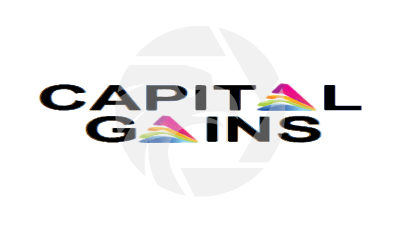 247CapitalGains